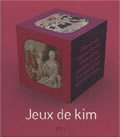 Jeux de kim