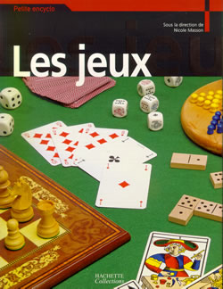 Les jeux