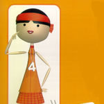 Les jeux d'observation